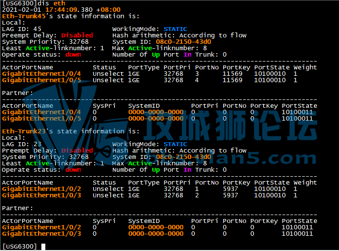 �����USG��˼�ƽ������Խ���·�ۺϣ��ͻ�Ϊ�������Խ���·�ۺ�    �ɹ�����