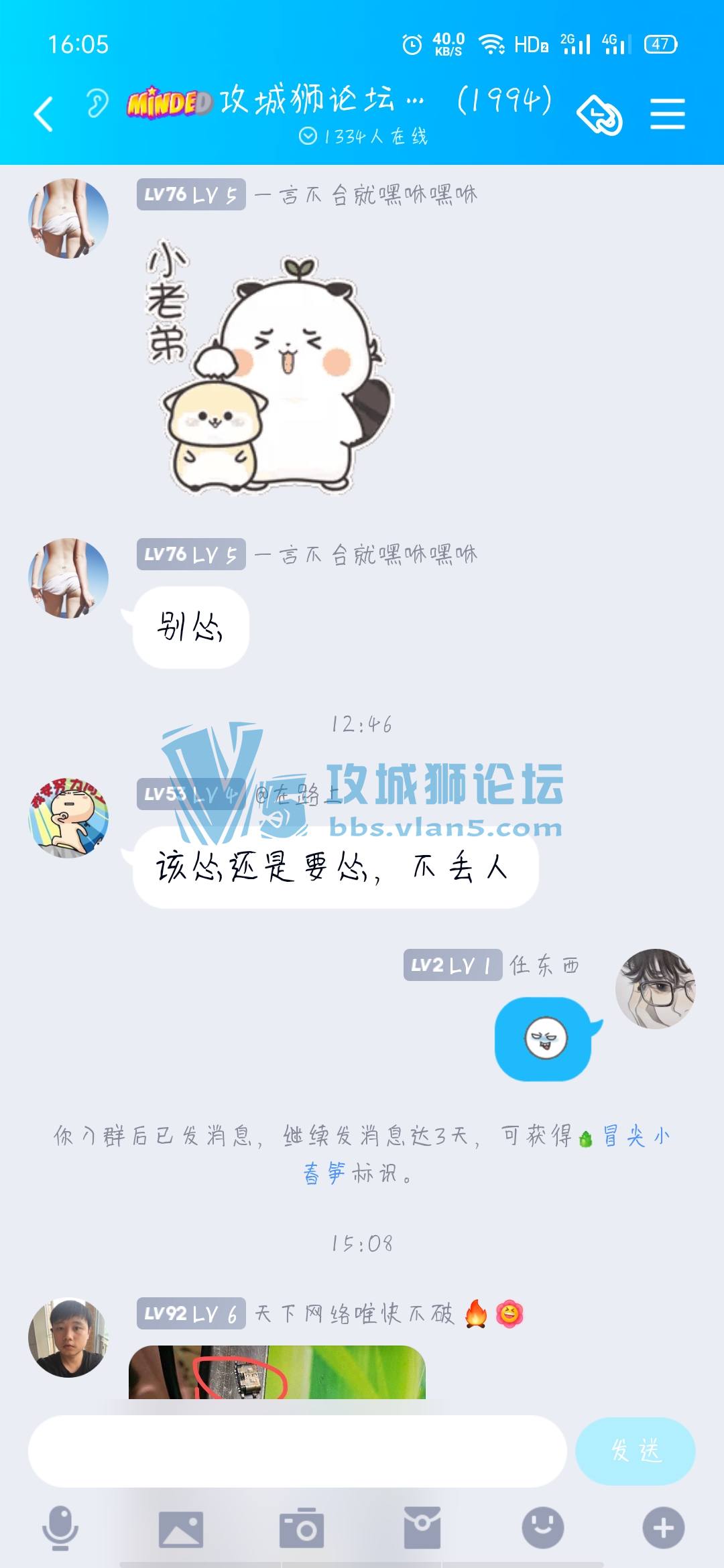 ���˱���