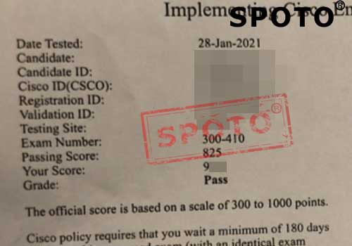 SPOTO21128 ϲλѧԱPASS CCIE R&Sս˼սͣ