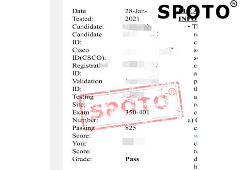 SPOTO21128 ϲλѧԱPASS CCIE R&Sս˼սͣ
