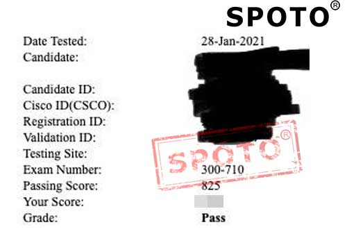 SPOTO21128 ϲλѧԱPASS CCIE ȫս˼սͣ