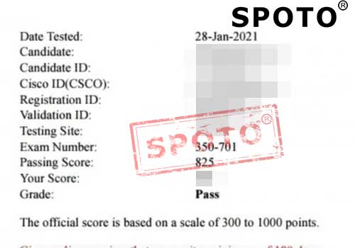 SPOTO21128 ϲλѧԱPASS CCIE ȫս˼սͣ