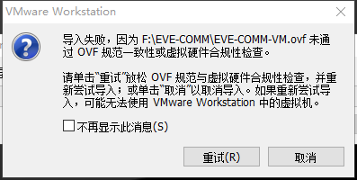 1612486795(1).png