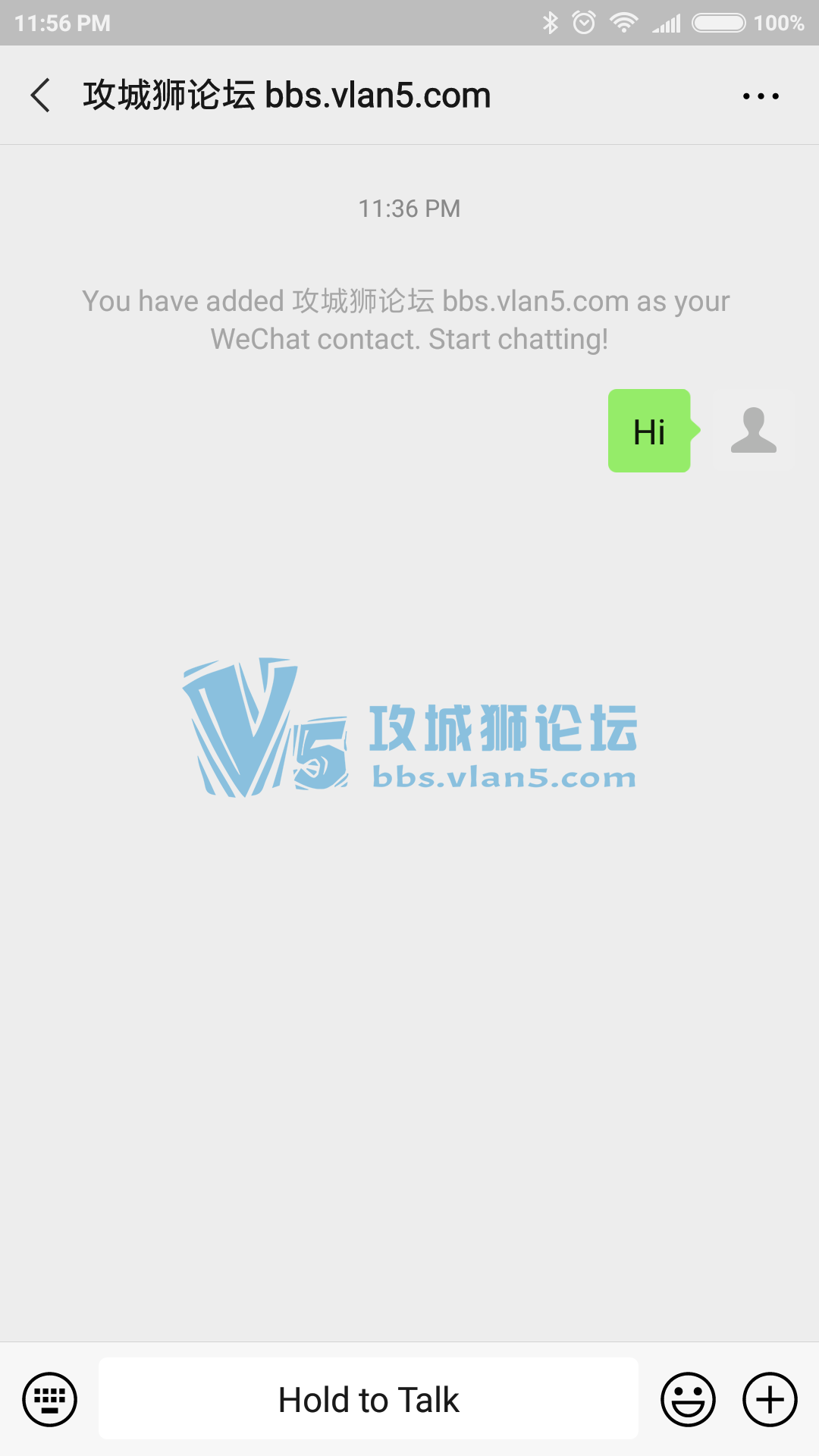 ���˱���