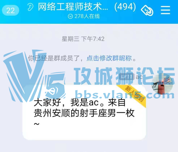 ���˱���