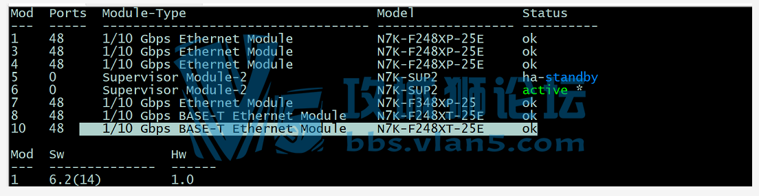 Nexus  F248��ڿ���֧�ּ��ݰ��ף���ô�죿