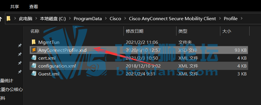 ���xsd�ļ����Լ��±�ֱ�ӱ༭��  ����˵Ҫר�õ�editor