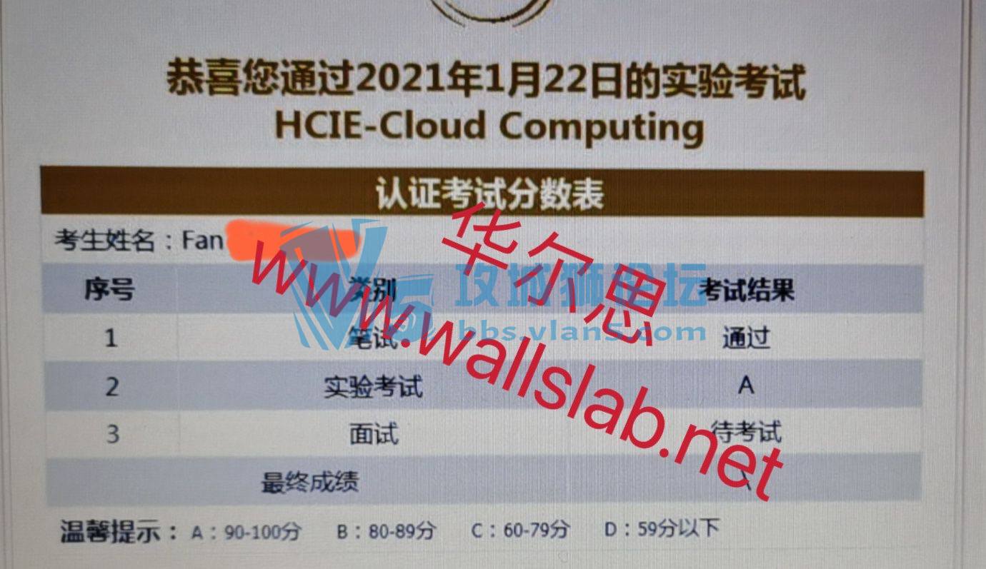 ϲ˼ͬѧ2021122PASSΪHCIE-Ƽ lab