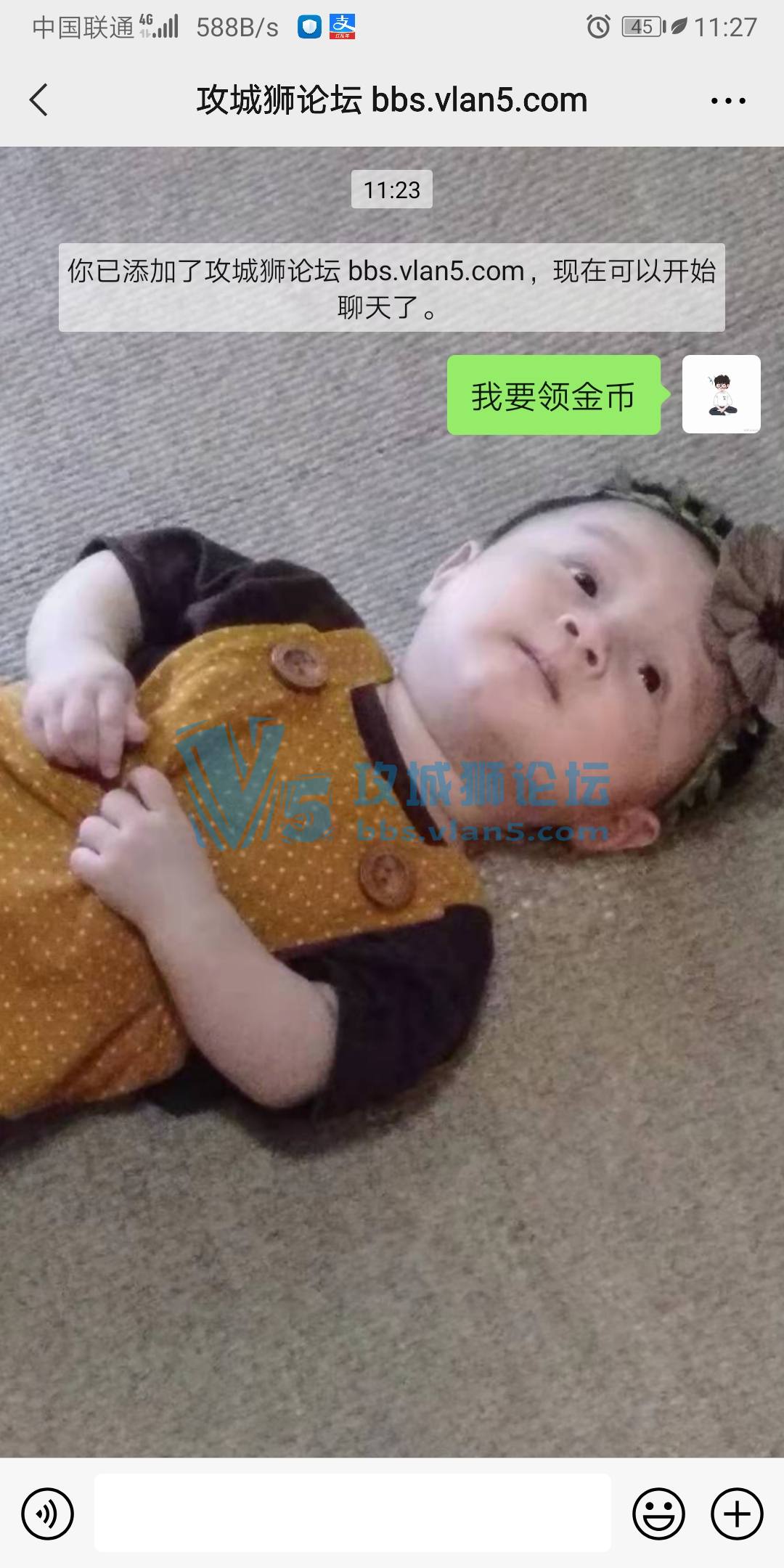 ���˱���