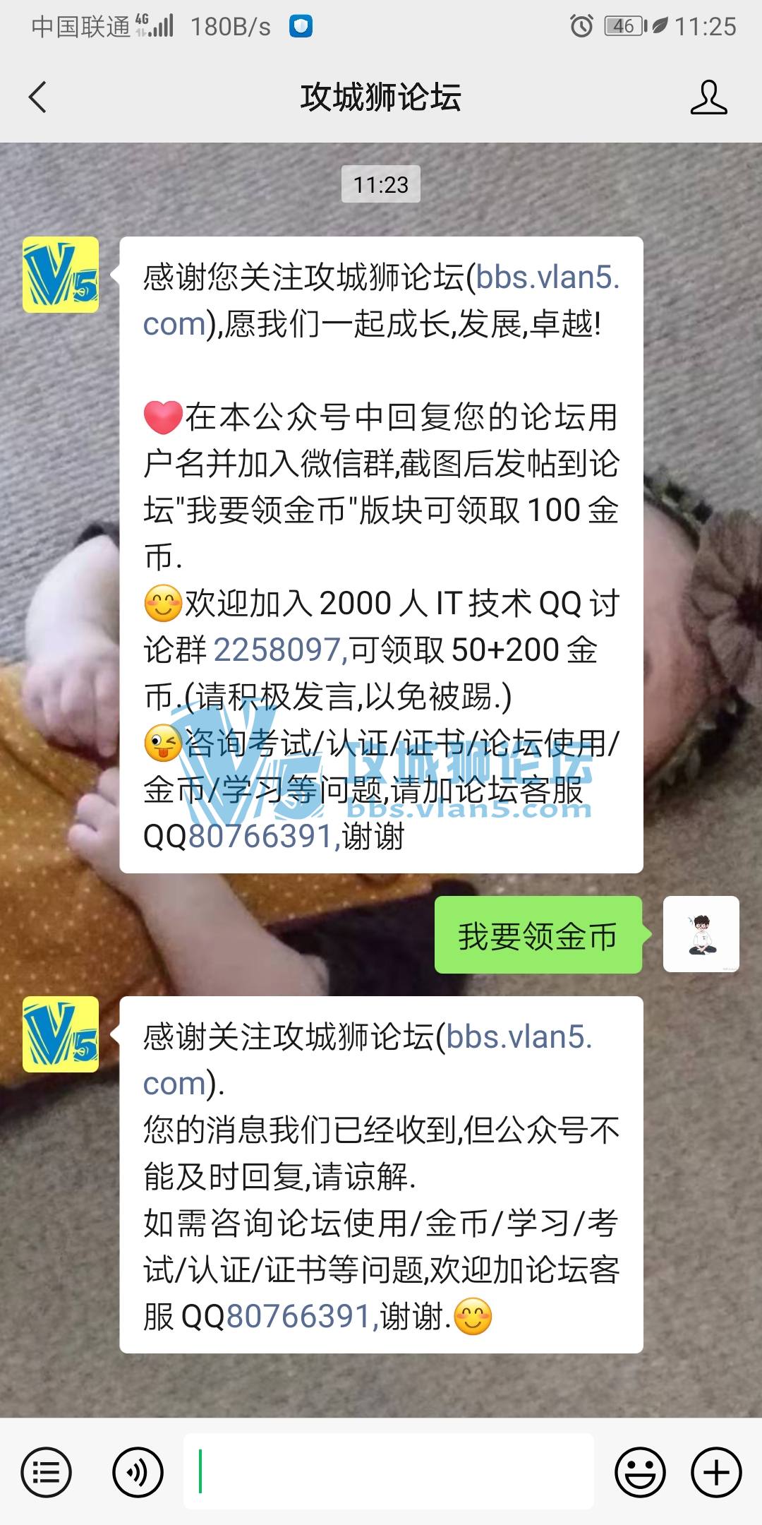 ���˱���