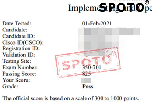 SPOTO201 µһ깧ϲѧԱPASS 350-701ս˼ս21Բͣ