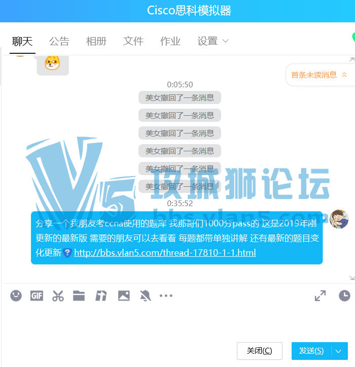 ��Ҫ����