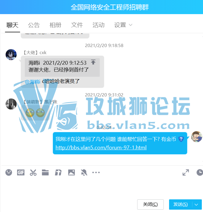 ��Ҫ����