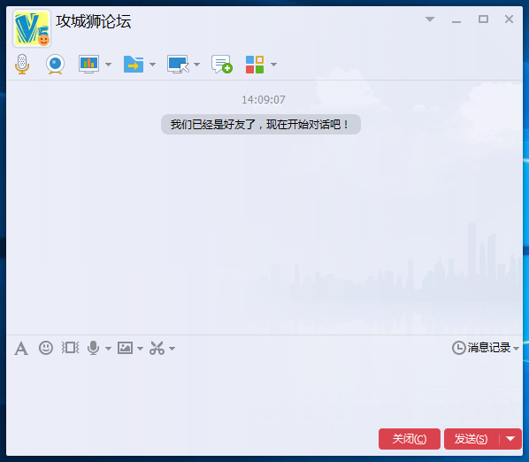 ��Ҫ����