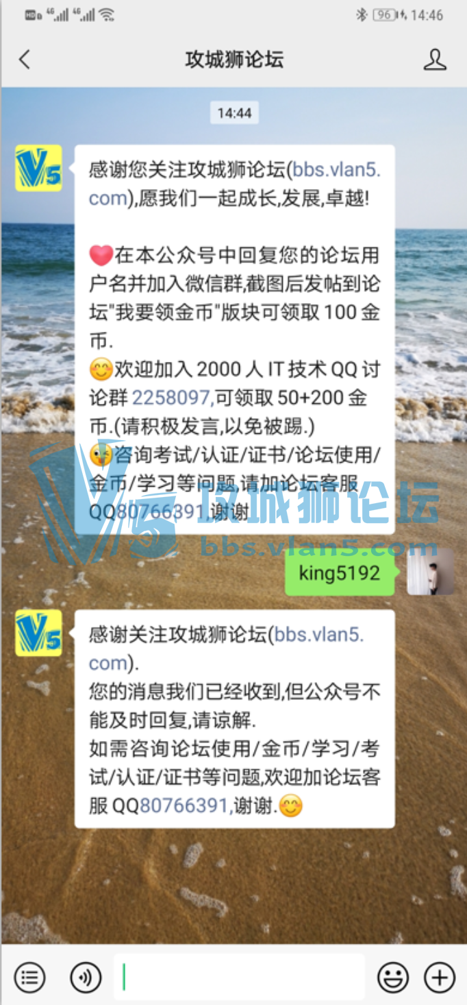 ��Ҫ����