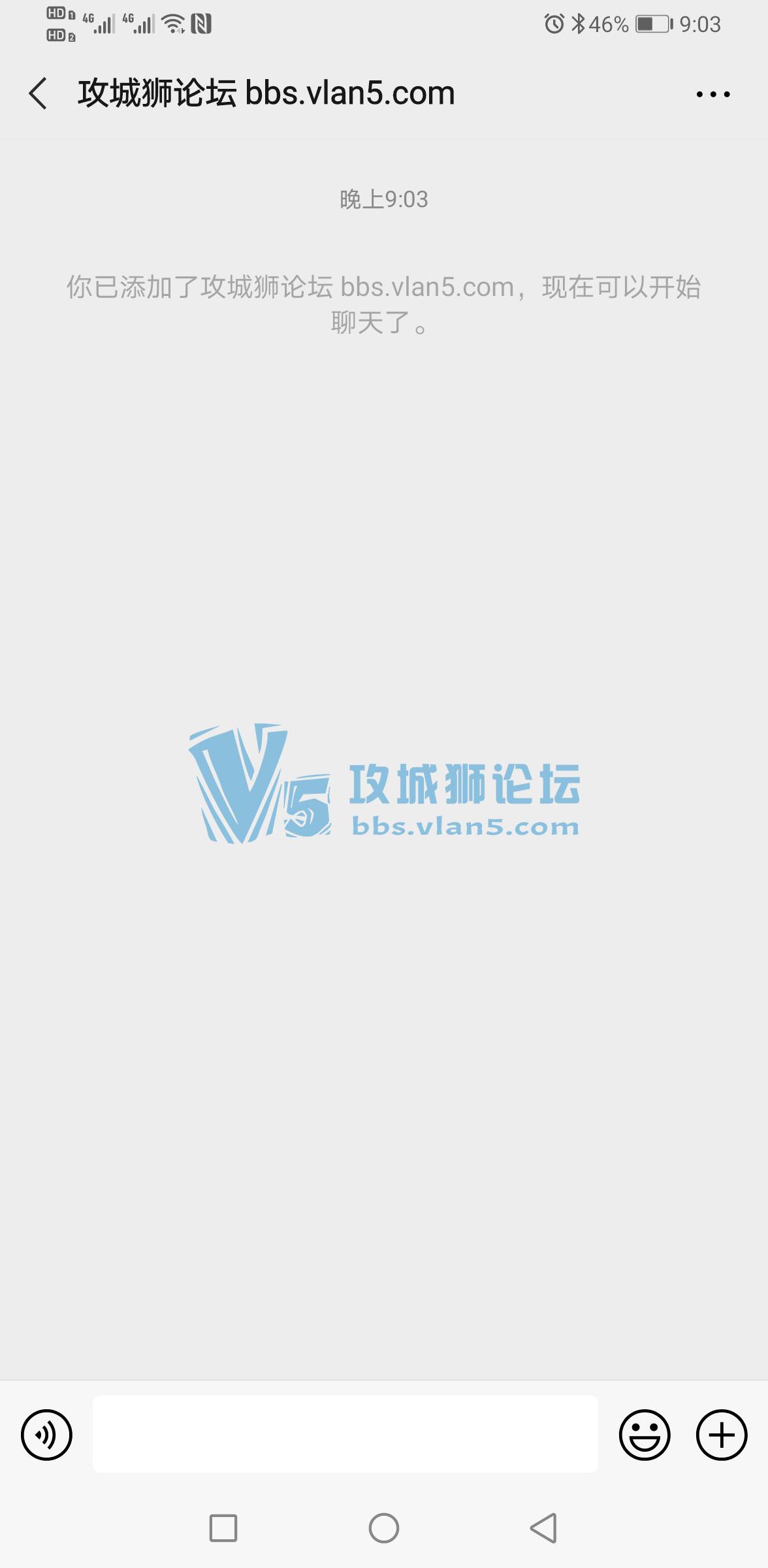 ��Ҫ����