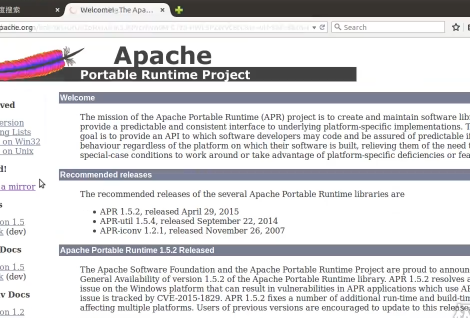09-Apache�γ���Ƶ Apache�뿪Դ������Ƶ Դ����밲װ Apache��Ƶ ���԰�װ Apache