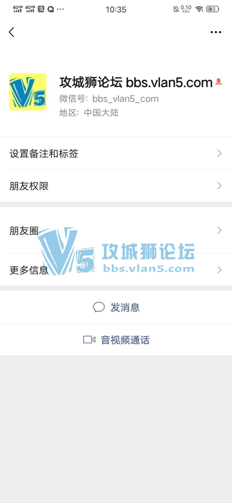 ��Ҫ����