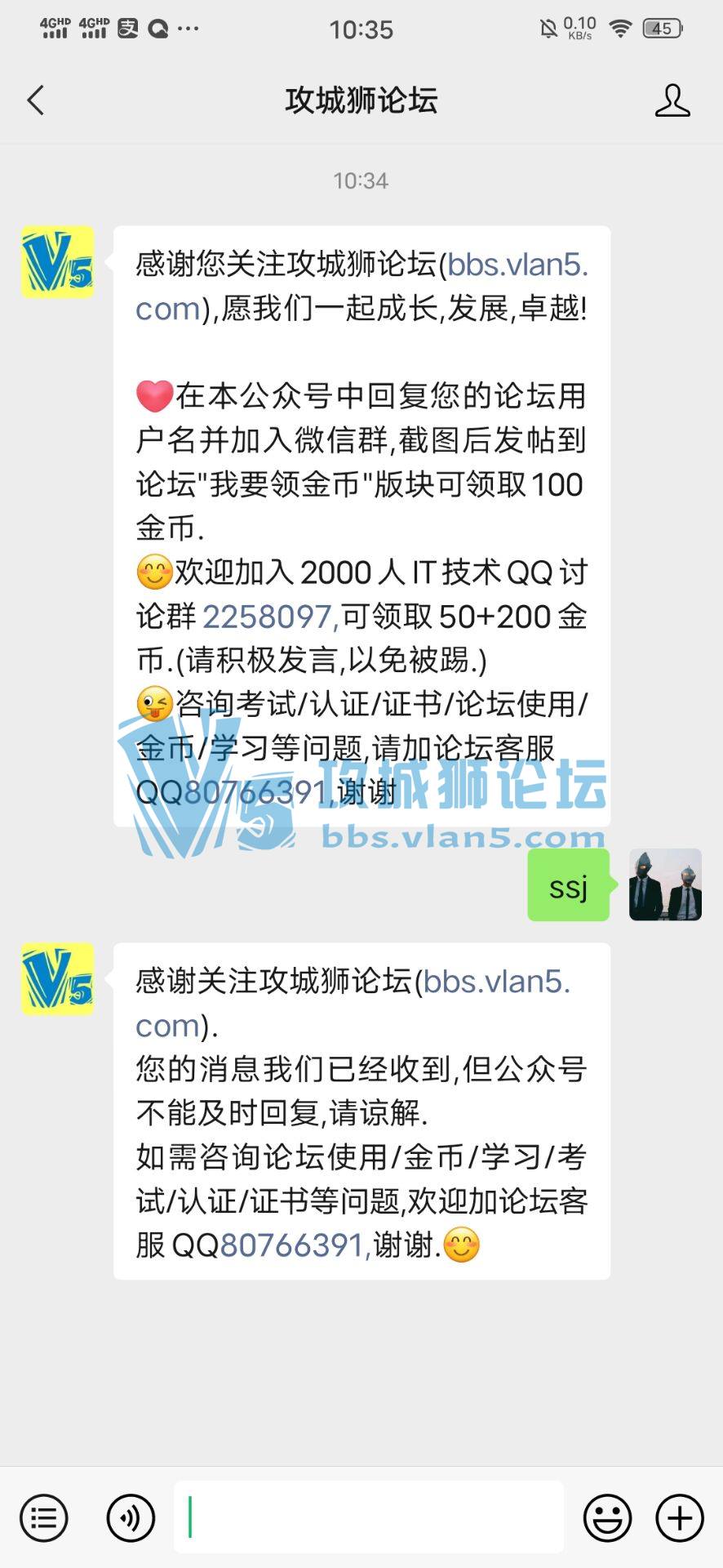 ��Ҫ����