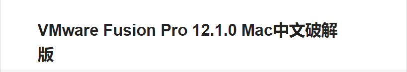 ���˭�а���