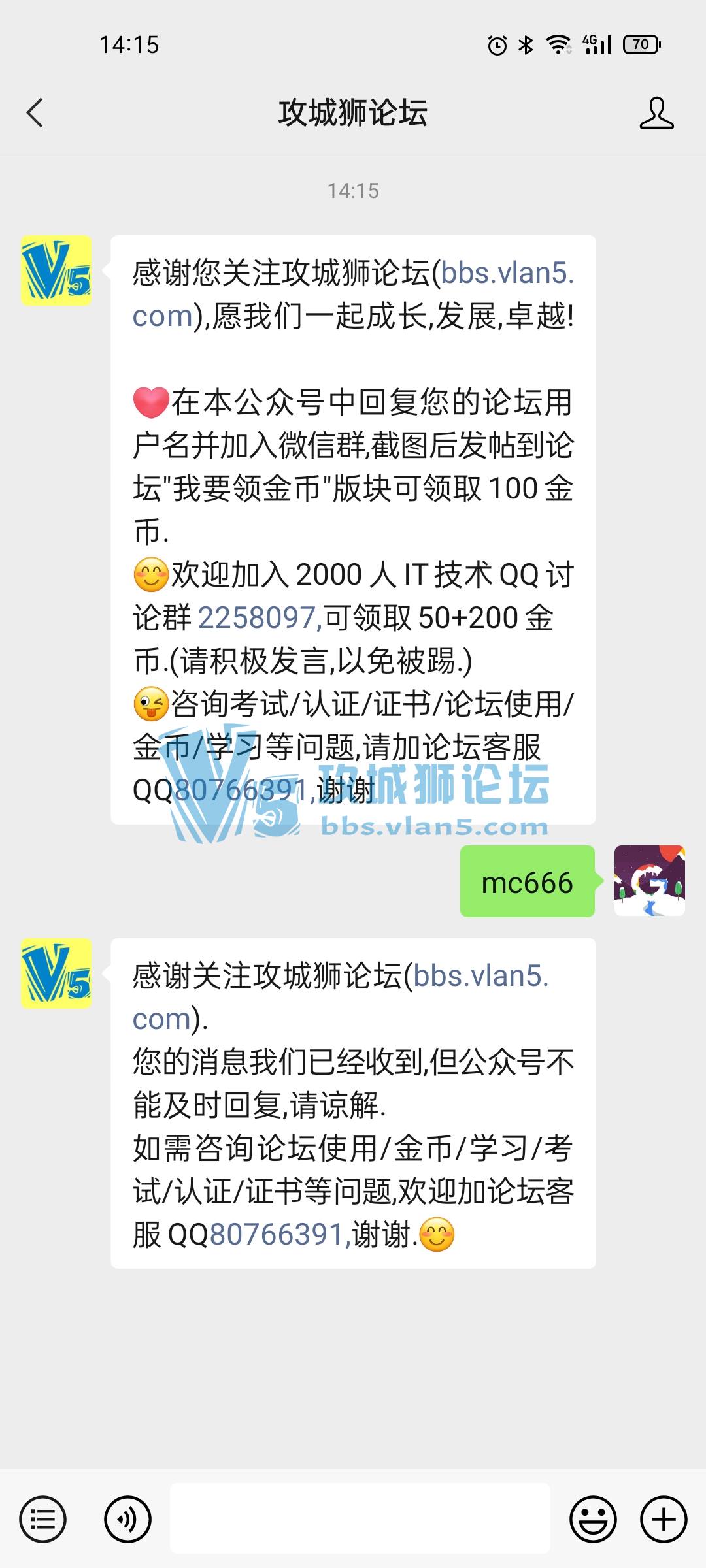 ��Ҫ����