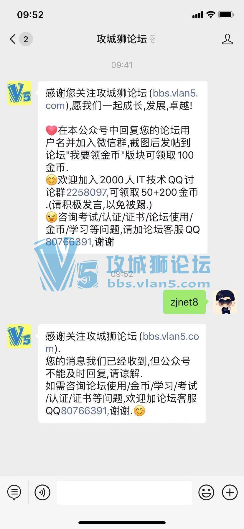 ��Ҫ����