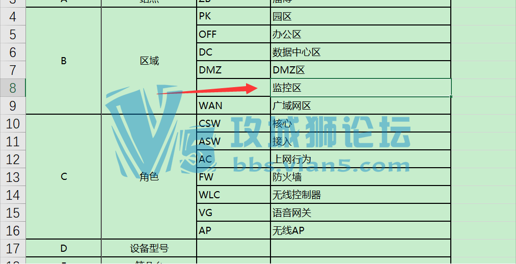 �����Ӣ�� ��ɶ��