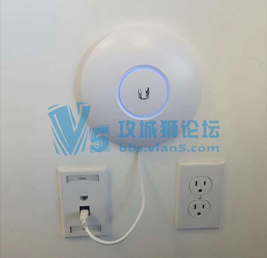 ����˭֪����������������� ��