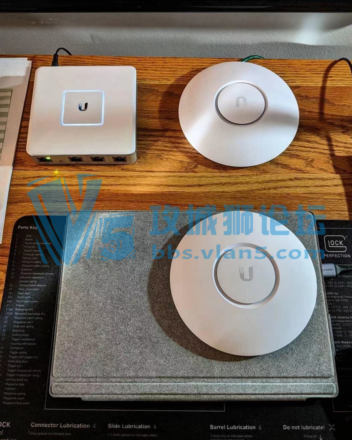 ����˭֪����������������� ��