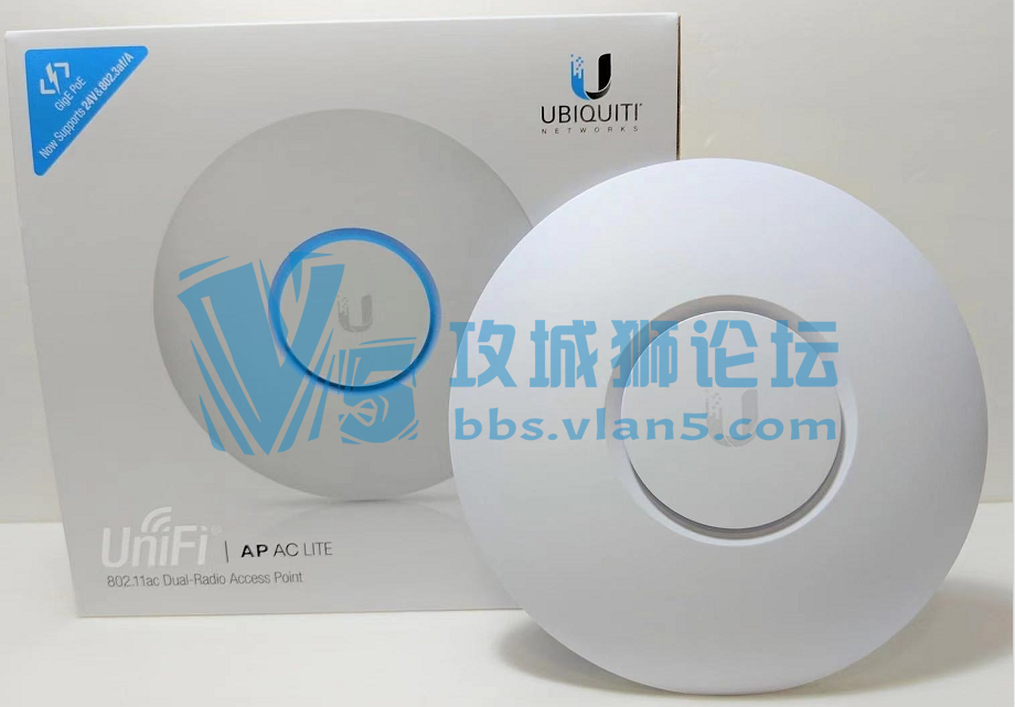 ����˭֪����������������� ��