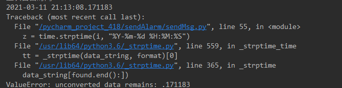 2021-03-11 21:13:08.171183�ⶫ����ôת��ʱ�䣿΢����%ɶ��
