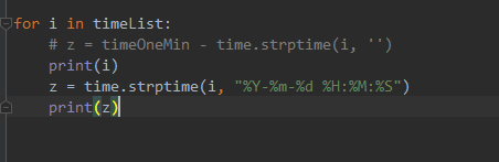 2021-03-11 21:13:08.171183�ⶫ����ôת��ʱ�䣿΢����%ɶ��