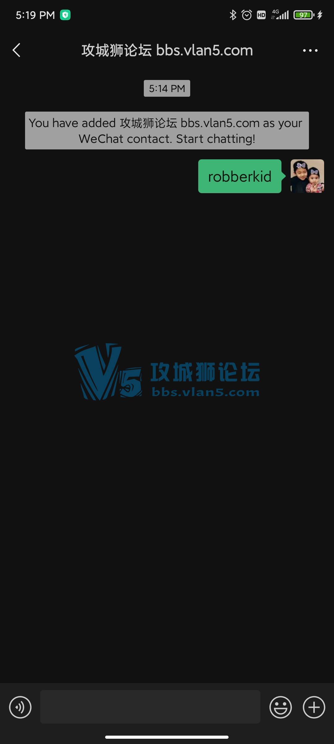 ��Ҫ����