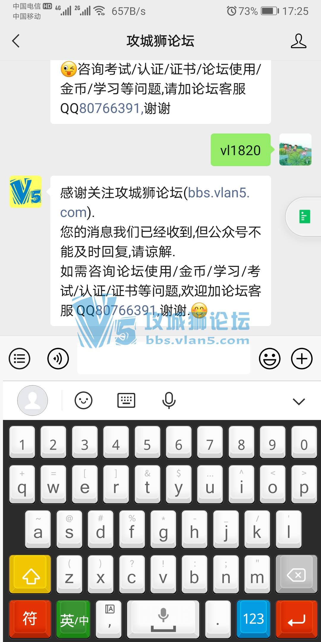 ��Ҫ����