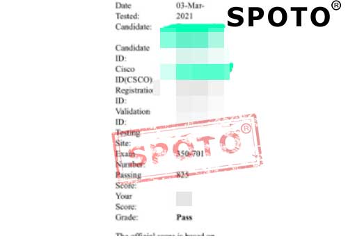 SPOTO21303 յѧԱPASS CCIE ȫսEIսϸ