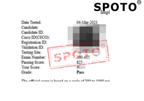 SPOTO21303 յѧԱPASS CCIE R&SսEIսϸ