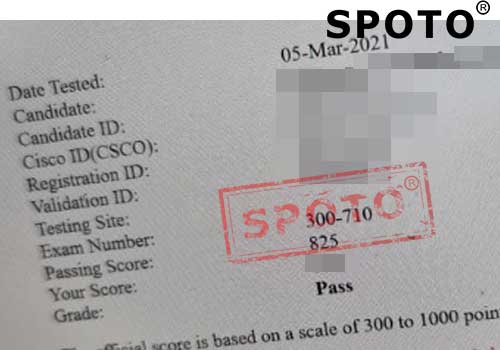 SPOTO21305 յѧԱPASS CCIE ȫսEIսϸ