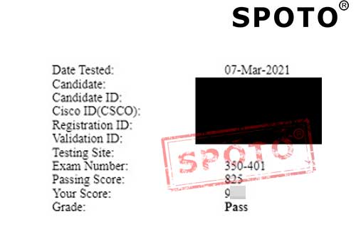 SPOTO21307 յѧԱPASS CCIE R&SսEIսϸ