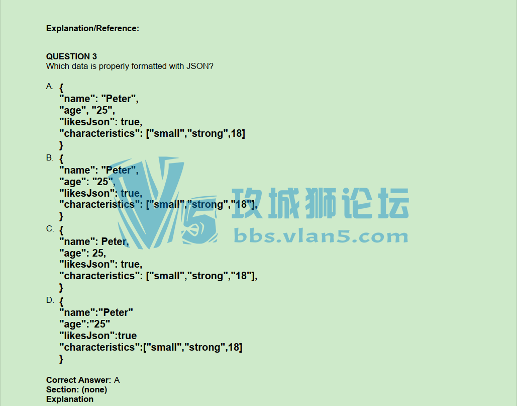 ����A����  age���治Ӧ���� ð����