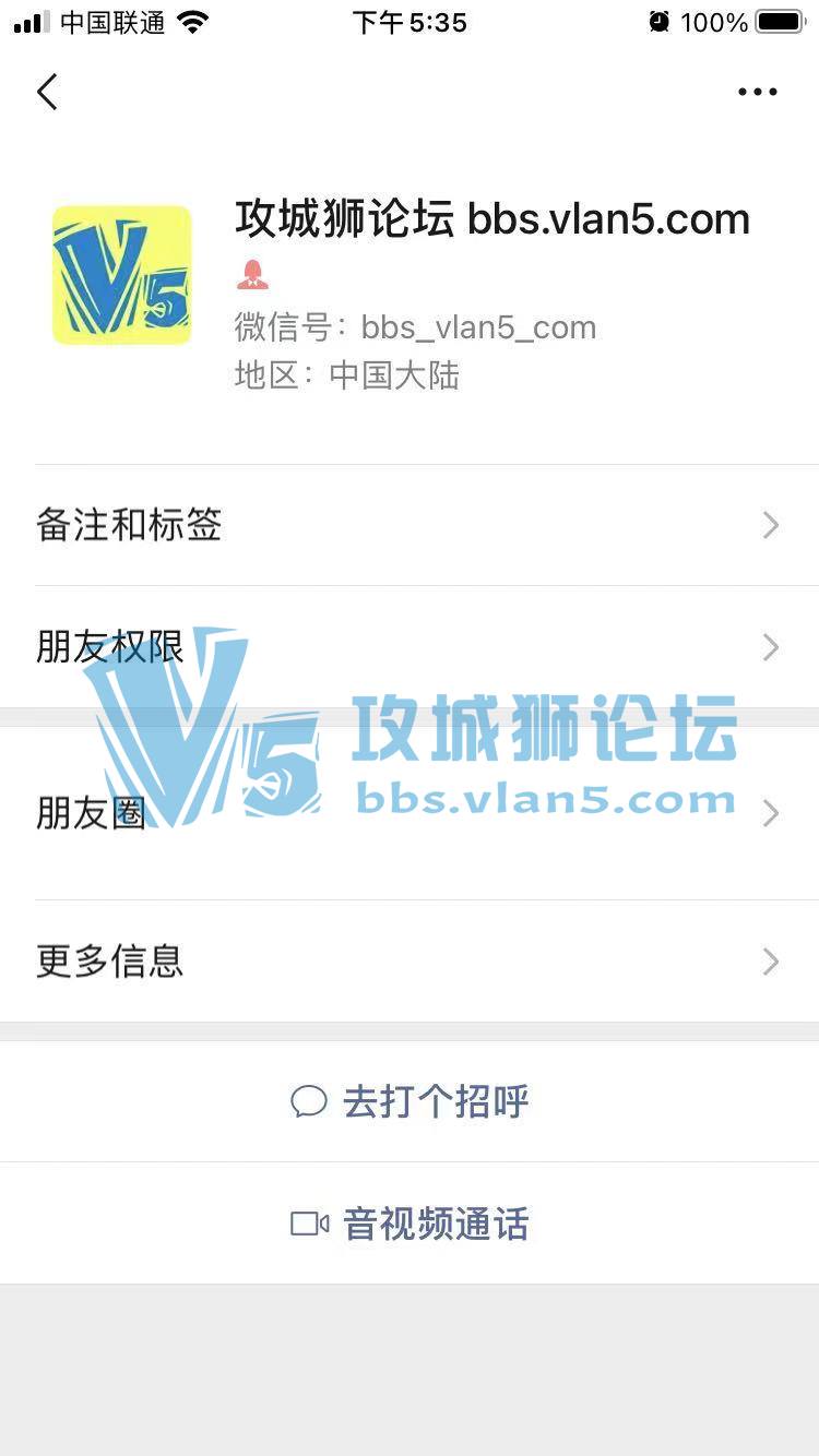 ��Ҫ����