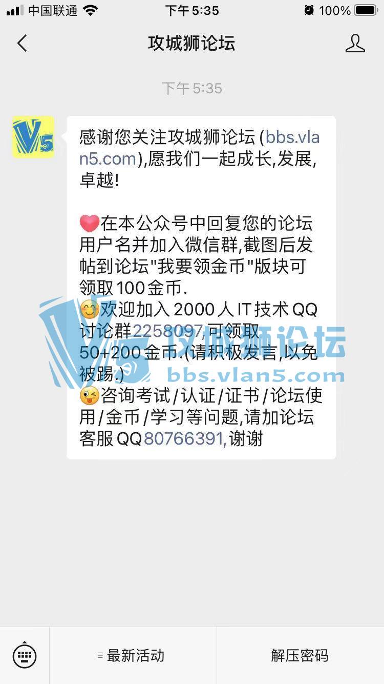 ��Ҫ����