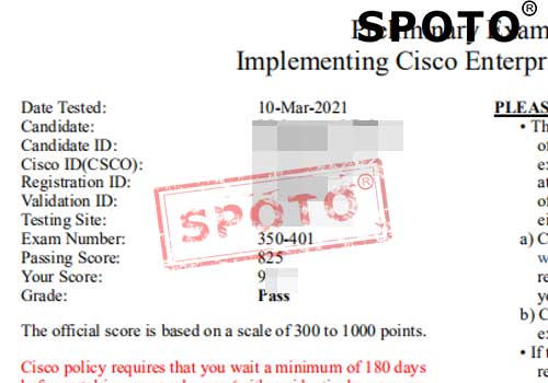 SPOTO21310 յ2λѧԱPASS CCIE R&SսһվLABǰ