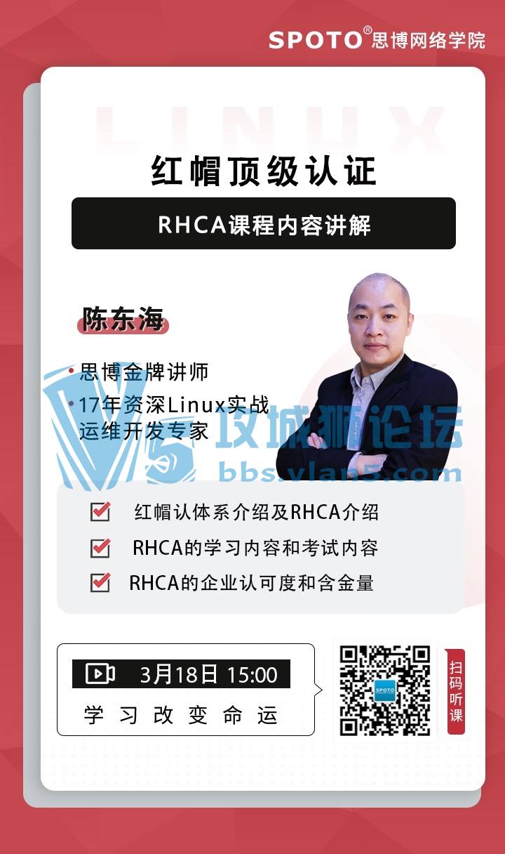  210318˼ñΡñ֤RHCAγ⡷