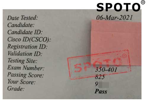 SPOTO3.6µһ깧ϲѧԱPASS 350401ս˼ս21