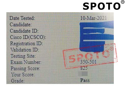 SPOTO3.10µһ깧ϲѧԱPASS 350501ս˼ս21