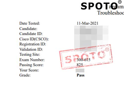 SPOTO3.11µһ깧ϲѧԱPASS 350615ս˼ս21
