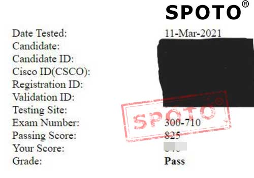 SPOTO3.11µһ깧ϲѧԱPASS CCIE ȫս˼ս21
