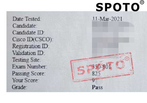 SPOTO3.11µһ깧ϲѧԱPASS CCIE Эս˼ս21