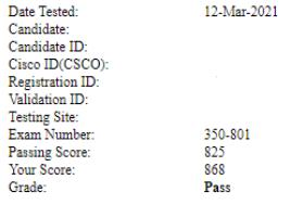 SPOTO3.11µһ깧ϲѧԱPASS CCIE Эս˼ս21