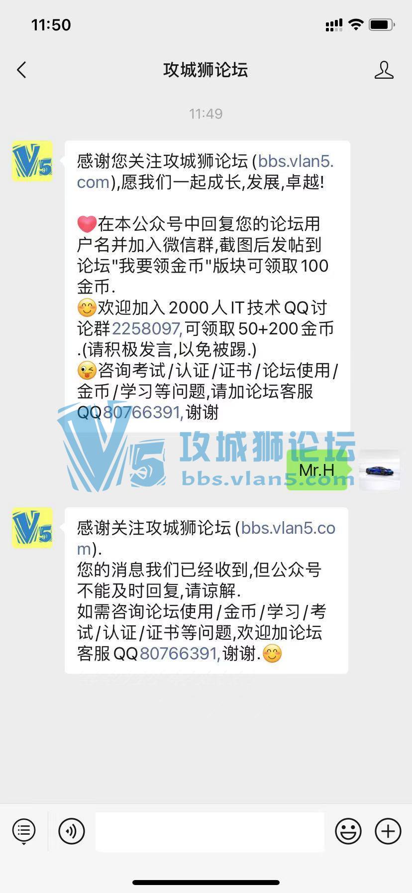  ��Ҫ����